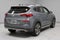 2021 Hyundai TUCSON Sport AWD