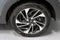 2021 Hyundai TUCSON Sport AWD