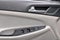 2021 Hyundai TUCSON Sport AWD
