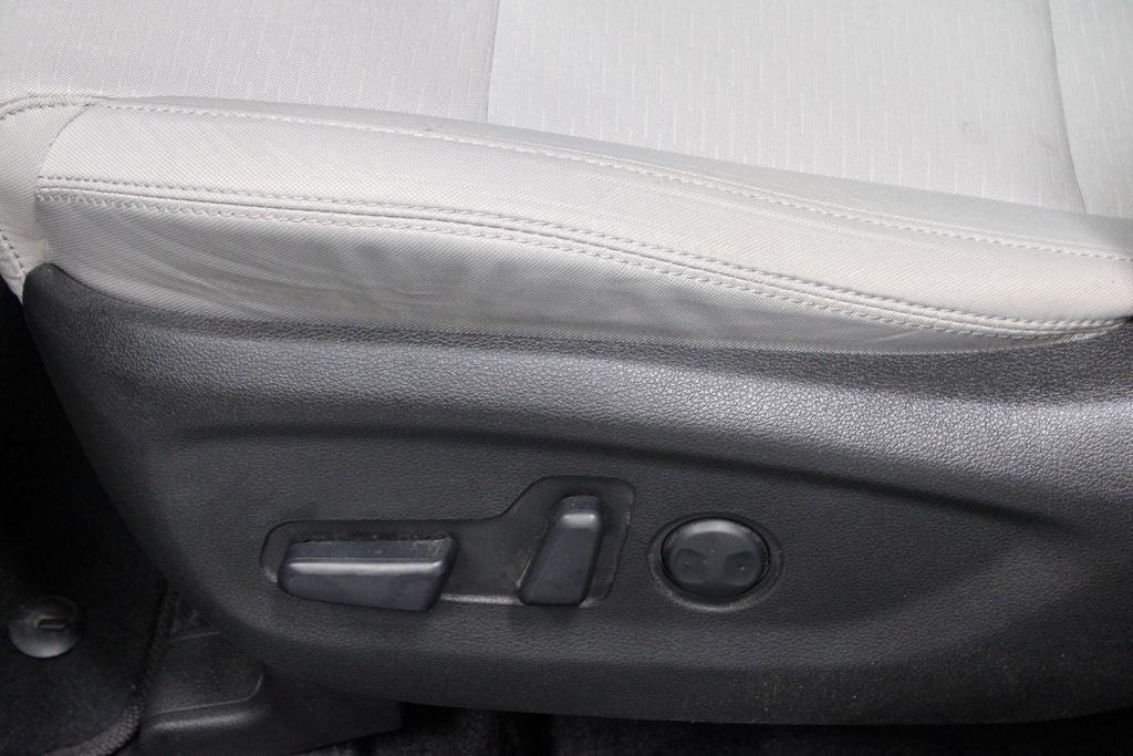 2021 Hyundai TUCSON Sport AWD