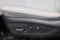 2021 Hyundai TUCSON Sport AWD