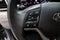 2021 Hyundai TUCSON Sport AWD