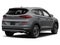 2021 Hyundai TUCSON Sport AWD