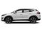 2021 Hyundai TUCSON Sport AWD