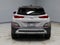 2023 Hyundai KONA SEL Auto FWD
