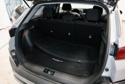 2023 Hyundai KONA SEL Auto FWD