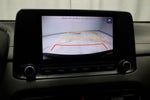 2023 Hyundai KONA SEL Auto FWD