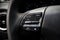 2023 Hyundai KONA SEL Auto FWD