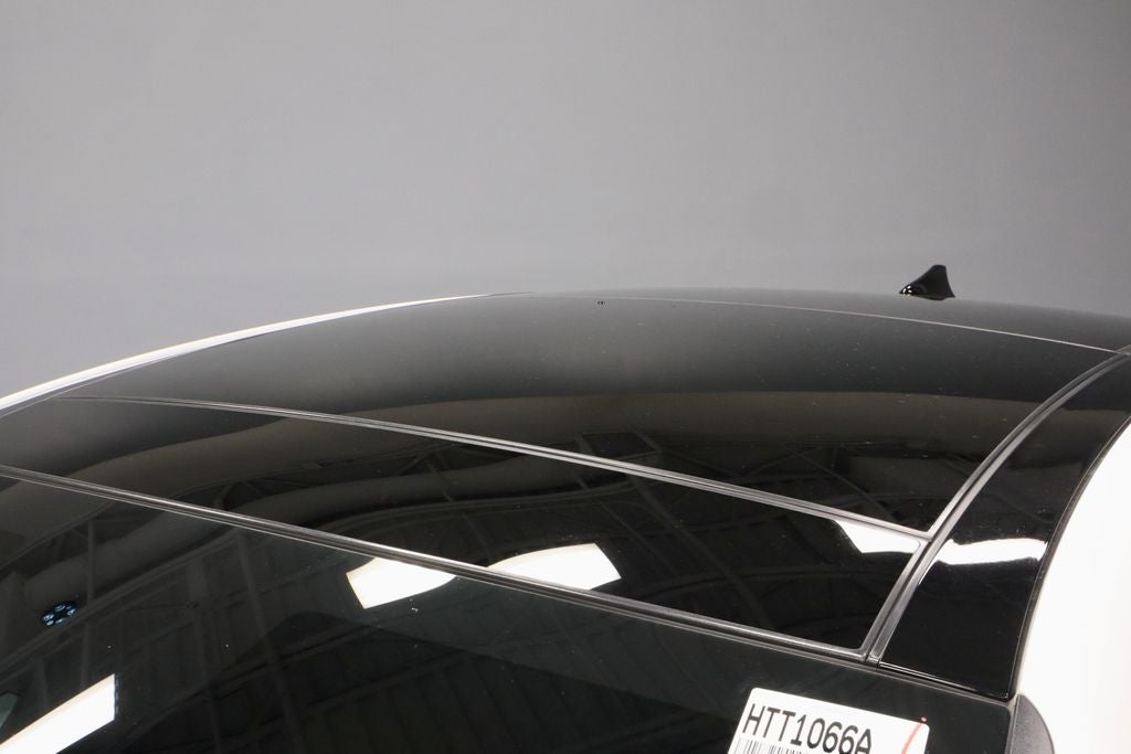 2022 Hyundai SONATA Limited 1.6T