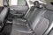 2023 Hyundai SONATA Hybrid Limited 2.0L