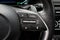 2023 Hyundai SONATA Hybrid Limited 2.0L