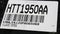 2023 Hyundai SONATA Hybrid Limited 2.0L
