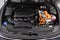 2025 Hyundai SONATA Hybrid Limited FWD