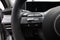 2024 Hyundai SONATA SEL 2.5L FWD