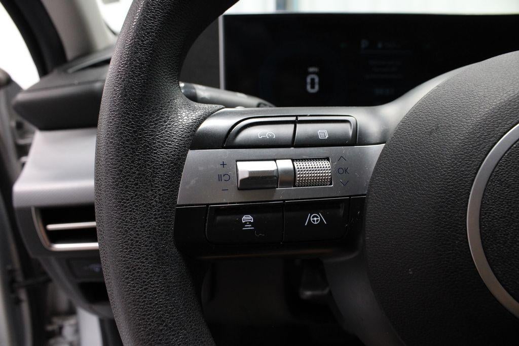 2024 Hyundai SONATA SEL 2.5L FWD