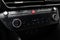 2024 Hyundai SONATA SEL 2.5L FWD