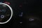2024 Hyundai SONATA SEL 2.5L FWD