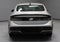2024 Hyundai SONATA SEL 2.5L FWD