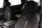 2025 Hyundai ELANTRA SEL Sport IVT