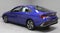 2025 Hyundai ELANTRA SEL Sport IVT