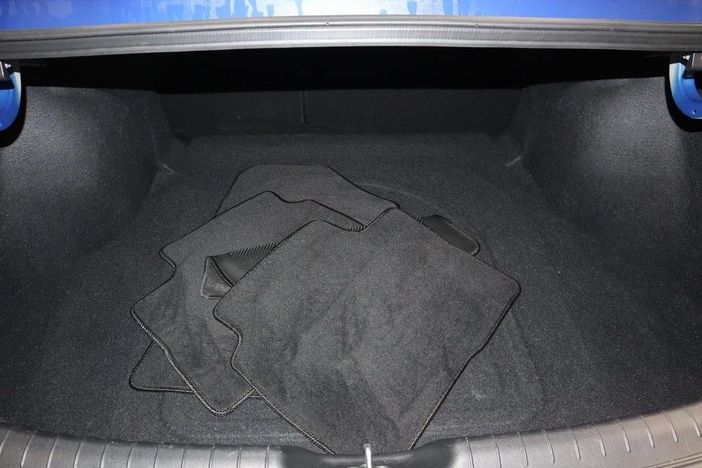 2023 Hyundai ELANTRA Hybrid Limited DCT