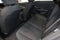 2024 Hyundai ELANTRA SEL IVT