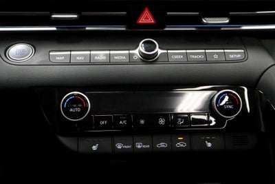 2024 Hyundai ELANTRA SEL IVT