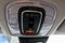 2024 Hyundai ELANTRA SEL IVT