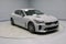 2022 Kia Stinger GT-Line AWD