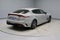 2022 Kia Stinger GT-Line AWD