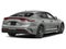 2022 Kia Stinger GT-Line AWD