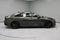 2025 Kia K5 LXS Auto FWD