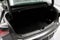 2025 Kia K5 LXS Auto FWD