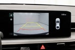 2025 Kia K5 LXS Auto FWD