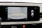 2025 Kia K5 LXS Auto FWD