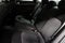 2025 Kia K5 LXS Auto FWD
