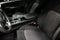2025 Kia K5 LXS Auto FWD