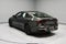 2025 Kia K5 LXS Auto FWD