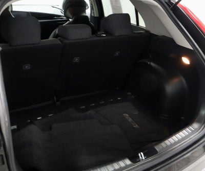 2023 Kia Niro LX FWD