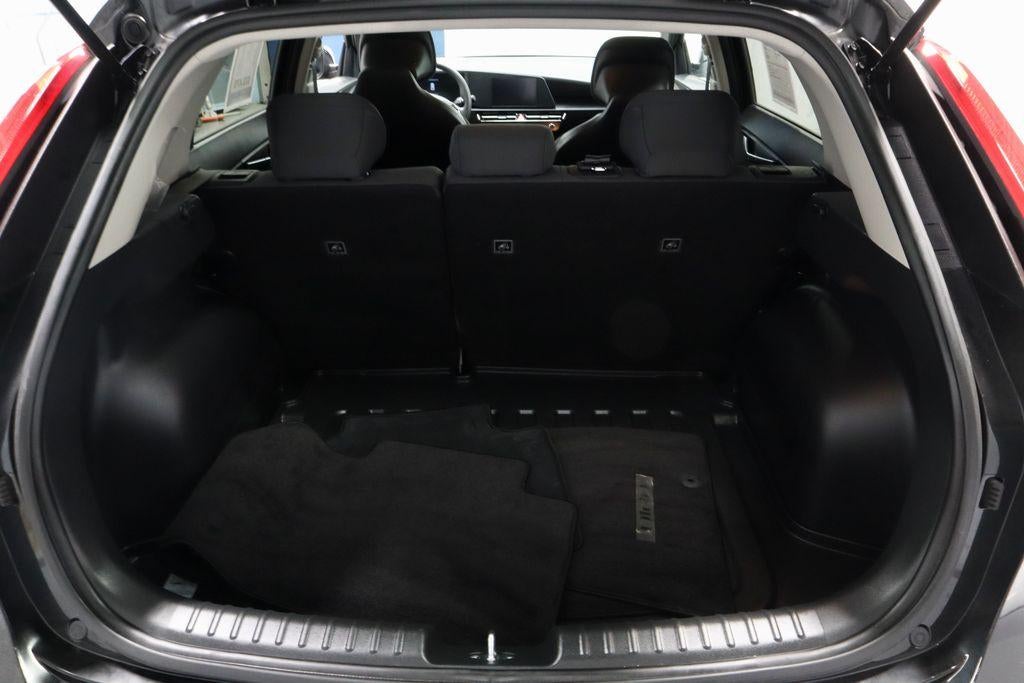 2023 Kia Niro LX FWD