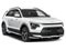 2023 Kia Niro LX FWD