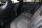 2025 Kia Niro EX FWD