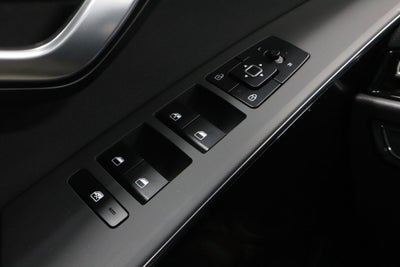 2025 Kia Niro EX FWD