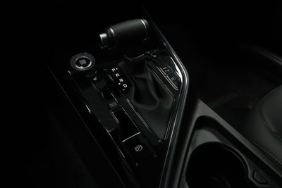 2025 Kia Niro EX FWD