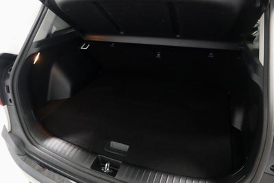 2025 Kia Seltos SX DCT AWD