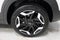 2025 Kia Seltos SX DCT AWD