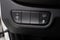 2025 Kia Seltos SX DCT AWD