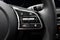 2025 Kia Seltos SX DCT AWD