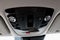 2025 Kia Seltos SX DCT AWD