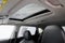 2025 Kia Seltos SX DCT AWD